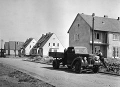 Ford RHEIN Z052