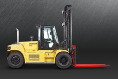 Hyster H360-36HD