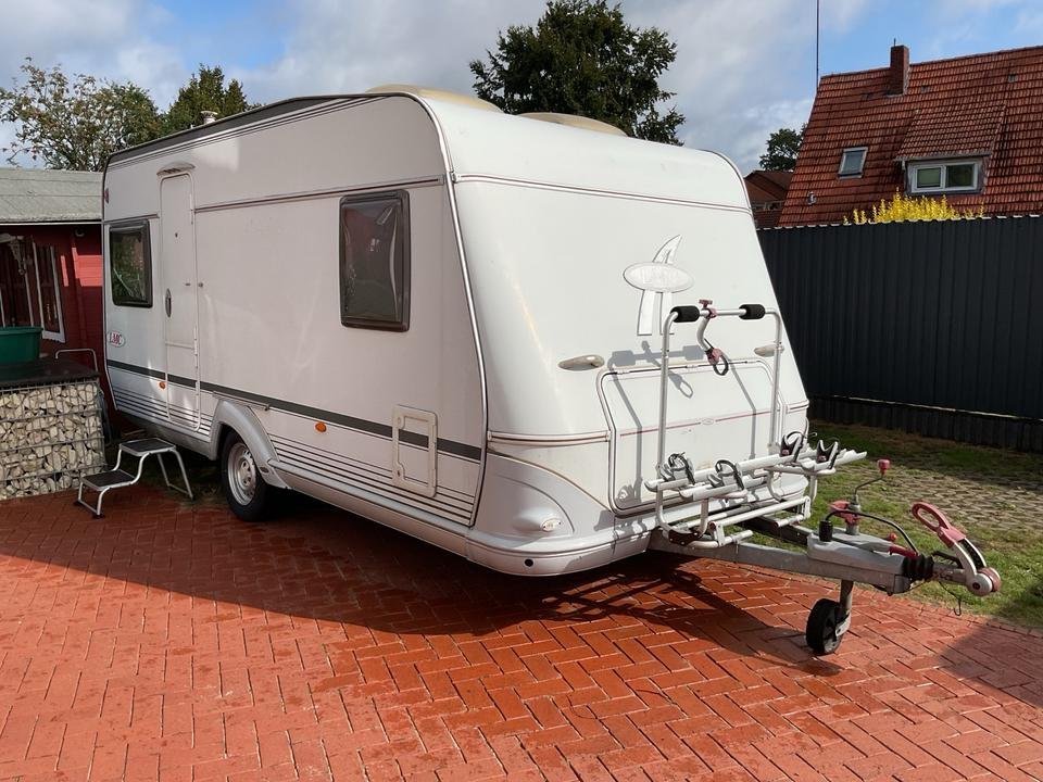 Lmc 490E