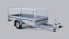 Respo 301L15