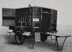 Kertek RILU 2/1840+600