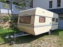 ERIBA 522 NOVA L