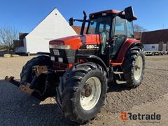 Fiatagri G-Baureihe