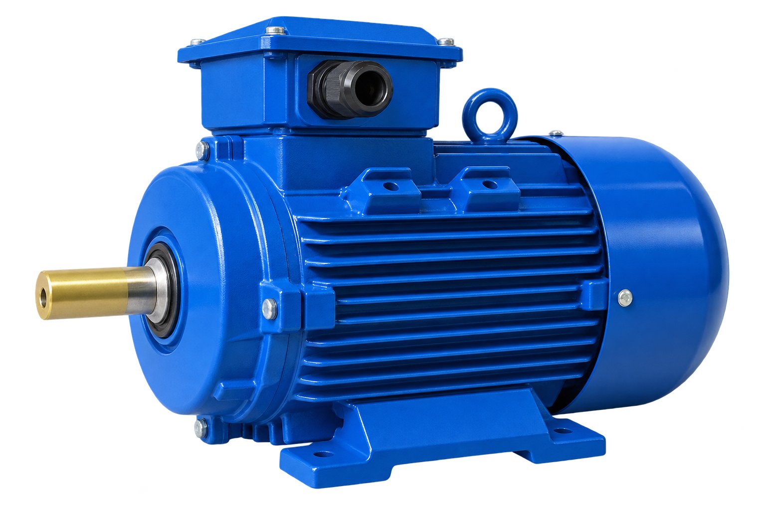 Electric motor Mechtric Y2-90L-4