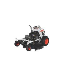 Bobcat 9993501