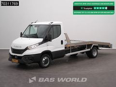 Iveco Daily 35C16