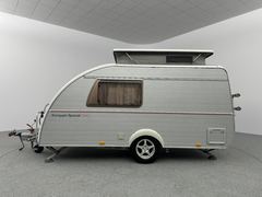 KIP 37EKV