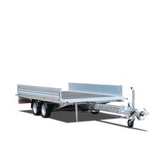Woermann N/A