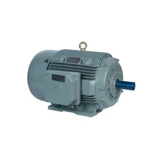Electric motor Ceg/crompton Greaves G DA100LJ 28 2