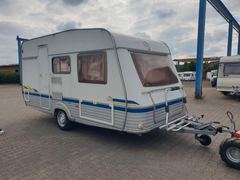 T.E.C. TE 390P