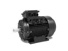 Techtop TAP 160M-6