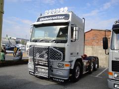 Volvo 12-FM62RB-L-VTA411-8X2/210,280+138