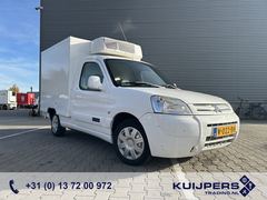 CITROEN BERLINGO 1.9D 500 KOELWAGEN