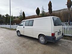 Sommer BA Tavara-auto 2ov 2287cm3 A