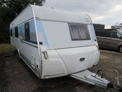 WILK F 700