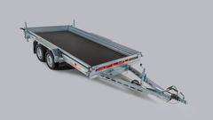 Respo 2000A402T182-22