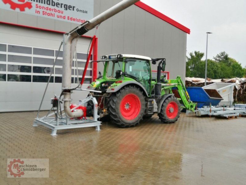 Car trailers up to 3.5 t Värmlandsvagnen H2 2000