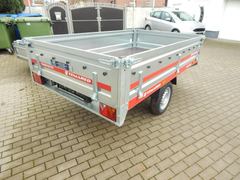 Trailertrading SWZH-70