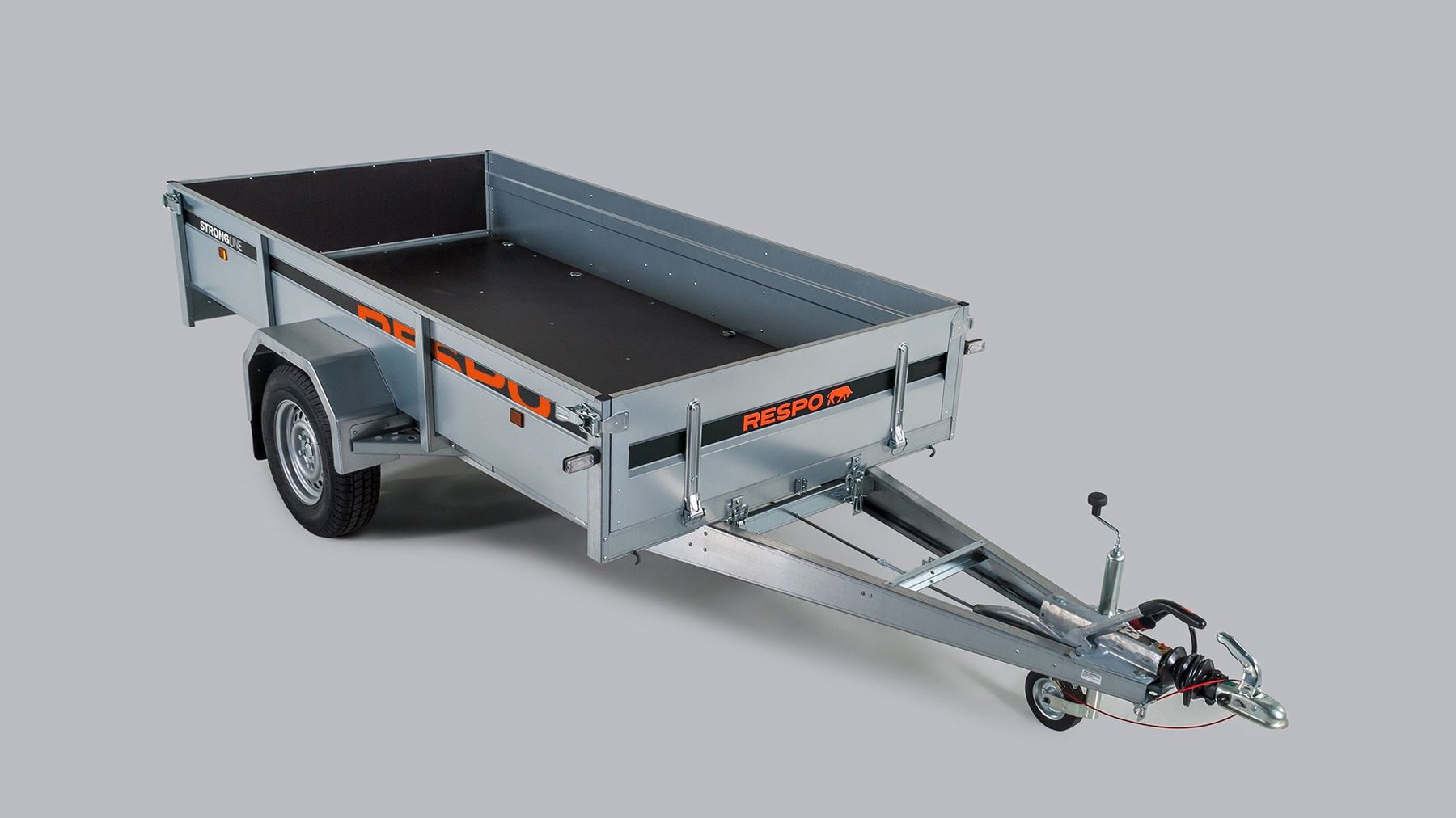 Respo 301L