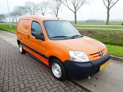 Peugeot 170C 1.1 - 500