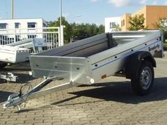 Omv KPV-750