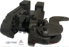 FNSS KAPLAN APC