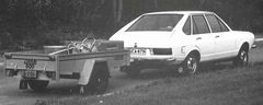 Muuli 500V
