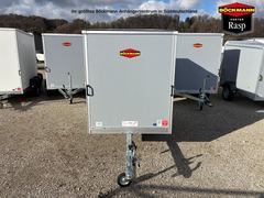 Böckmann L184 HU2513/75