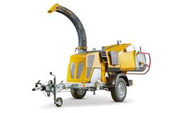 Schliesing 175 MX-P