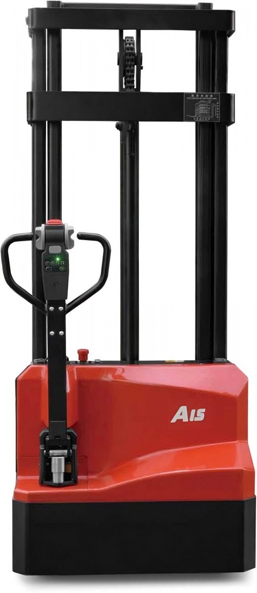 Pallet truck HC (Hangcha) CDD15-A2MC2-ISZ