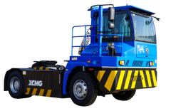 Xcmg XCT70E