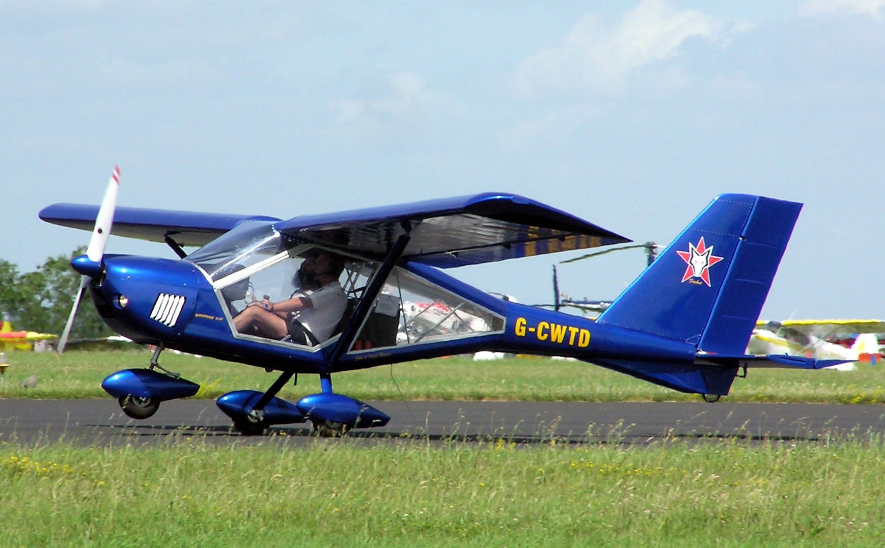 Lako A22