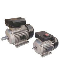 Soga Spa Costruzioni Elettromeccaniche 9L090100AA