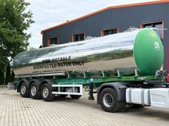 Ardor Weitere Modelle