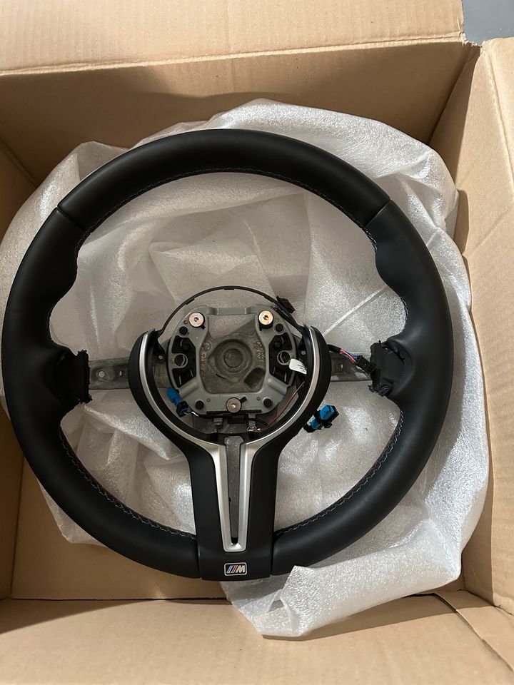 Trailer Orbons GO 2.8 P