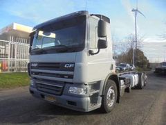 DAF AT 75 CF