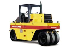Dynapac CP22