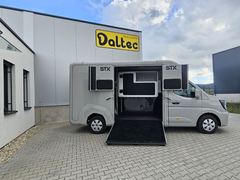 Stx D/RENAULT