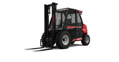 Manitou MC 25-4 ST5