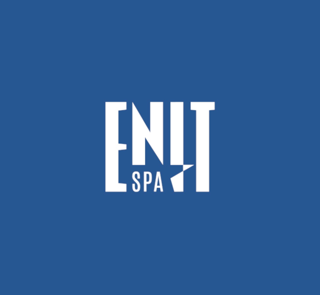 ENIT KB 3000