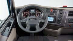 DAF 180FA