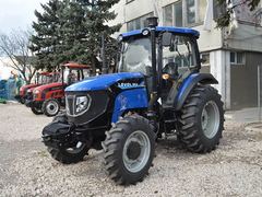 Lovol TD-820