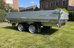 Kaupe 3LTP 101SI/136+480+205