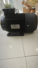 Hoyer HMA3 90L-6