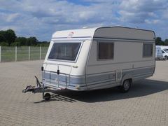 T.E.C. TEC 450