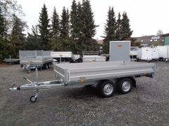 Omv KPV-1500
