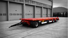 Kaessbohrer BWB2300128