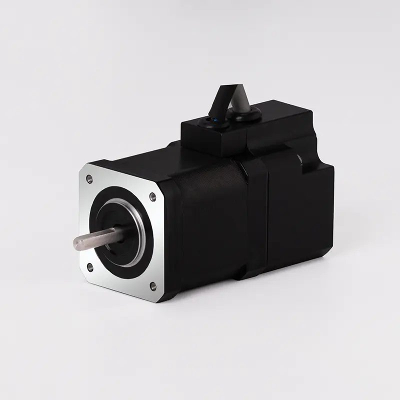 Electric motor Rxm Ef Series T30D6RXMEF