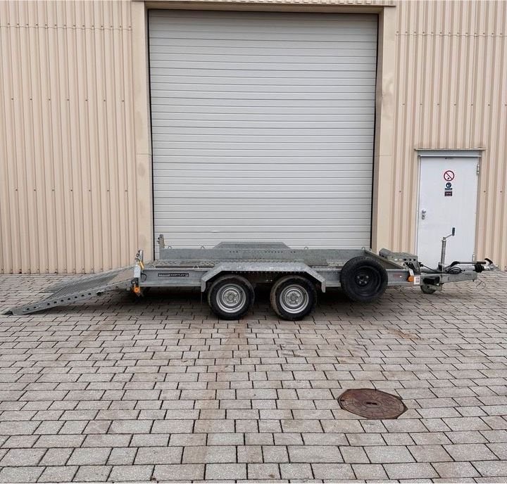 Helpo 1.3T