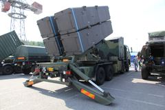Sisu SK 242 CK/410